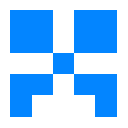 UNIC Token Logo