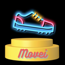 MOVEI Token Logo
