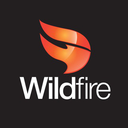 WildFire Token Logo