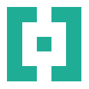 META COIN Token Logo