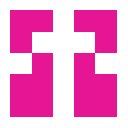 METAVPAD Token Logo