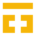 BinaVerse Token Logo