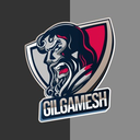 KingGilgamesh Token Logo