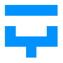 Floki Treats Token Logo
