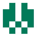 ShibaVerse Token Logo