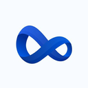 MetaversePay Token Logo