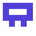 PengInu Token Logo