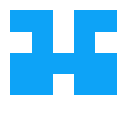 Scaleswap Token Logo