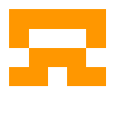 TERRAMETA Token Logo