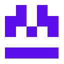 ShibaZillaInu Token Logo