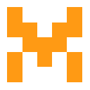 LUNA V2 Token Logo