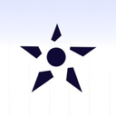 Stardust Token Logo