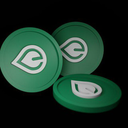 Safe Energy Token Logo
