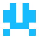 RoboZilla Token Logo