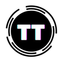 TTOKEN Token Logo