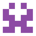 Game Of DeFi Token Logo