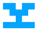 StarsDoge Token Logo