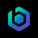 Blockasset Token Logo
