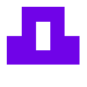 META WORLD Token Logo