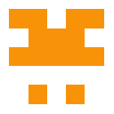 CorgiBoy Token Logo