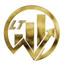 Ltradex Token Logo