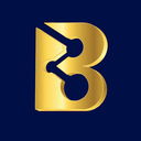 BitcoMine Token Logo