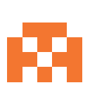 Mini Flocate Token Logo