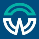 Binance Werecoin - Electric Vehicle Charging Token Token Logo