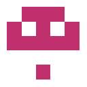 KishuGold Token Logo