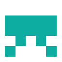 SquidBonk Token Logo