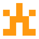 XOTOKEN Token Logo