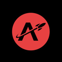 AvaXlauncher Token Logo