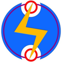 IJASCOIN Token Logo