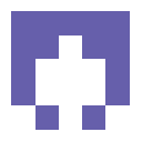 Metaelon Token Logo