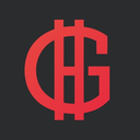 GamerCoin Token Logo