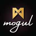 Mogul Stars logo