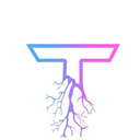 Trendsy Token Token Logo