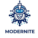 MODERNITE Token Logo
