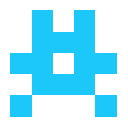 ARCHANGEL Token Logo