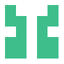 WILDX Token Logo