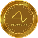 NEURALINK Token Logo