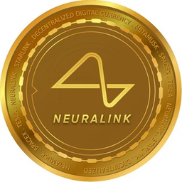 Neuralink Token Airdrop