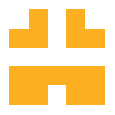 UnvaxxedShiba Token Logo