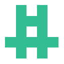 BeefSwap Token Logo