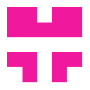 HIFarm Token Logo