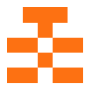 MetaTesla Token Logo