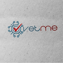 VetMe Token Logo