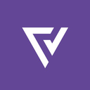 Virgo Token Logo