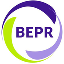 BEUROP Token Logo
