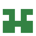 Meta Shib Token Logo